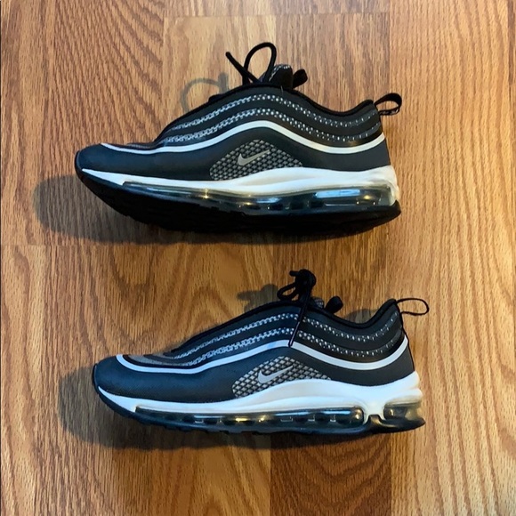 Air Max 97 Nike Sneakers - Picture 3 of 12
